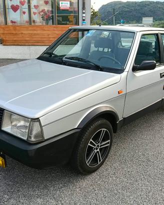 fiat regata 70s
