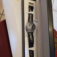 Orologio uomo carabinieri