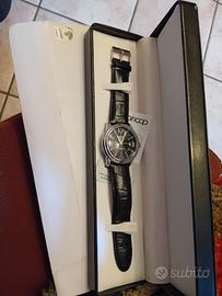 Orologio uomo carabinieri