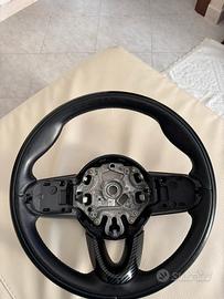 Volante Mini Cooper F56