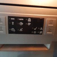 lavastoviglie electrolux usata pochissimo 