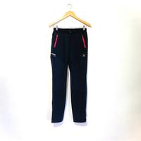 Pantalone estivo Montura Evoque Light