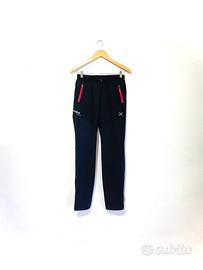 Pantalone estivo Montura Evoque Light