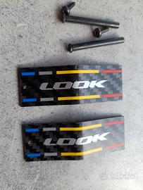 lamelle carbon 16