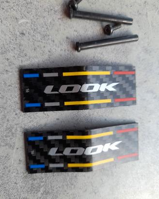 lamelle carbon 16