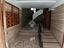 Immagine 17