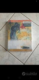 Libro Un incontro inatteso