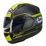 casco-arai-integrale-qv-pro-focus-yellow-matt