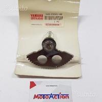 Albero Avviamento YAMAHA - MBK BOOSTER 50 cc