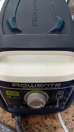 solo caldaia rowenta dg 8560