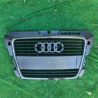 Griglia ant audi A3 sportback 2009