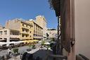 5-locali-a-cagliari