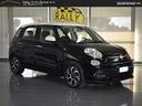fiat-500l-1-3-multijet