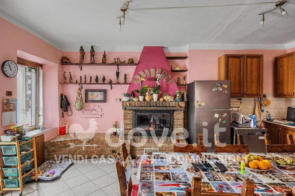 Appartamento – Revislate, Novara - Vista 2
