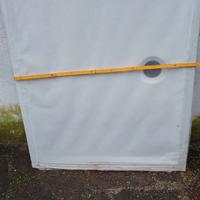 piatto doccia marmoresina