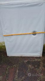 piatto doccia marmoresina