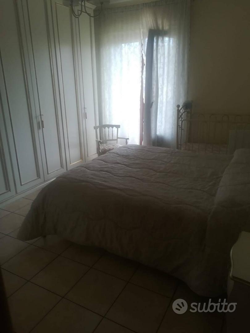 Appartamento – Calvello, Potenza - Vista 3