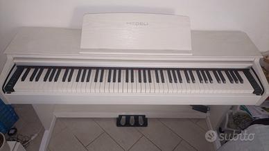 Pianoforte Elettronico 