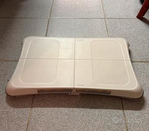 Wii fit Balance Board