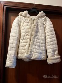 giubbotto da donna YES-ZEE
