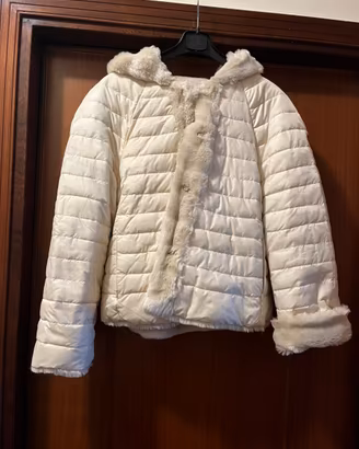 giubbotto da donna YES-ZEE