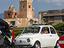 Immagine 5