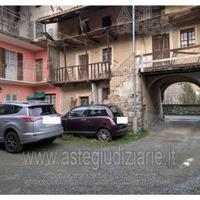 Appartamento Piverone [A4328126]