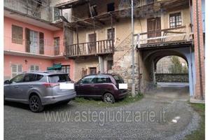 Appartamento Piverone [A4328126]