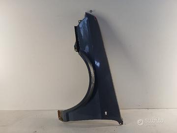 Parafango ant sx FIAT RITMO '78
