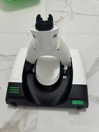 Lava pavimenti folletto vk7s