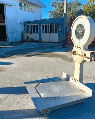 attrezzatura varia per officina ecc