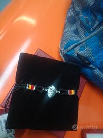 bracciale as Roma