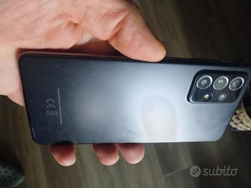 Samsung a 53 5g