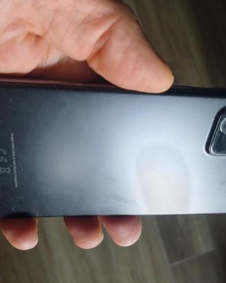 Samsung a 53 5g