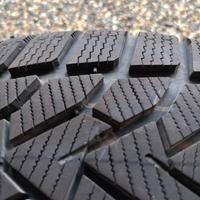 Gomme invernali auto 225/45 R17 