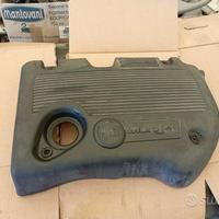 B copertura motore Multipla multijet e JTD