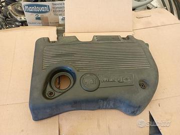 B copertura motore Multipla multijet e JTD