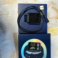Xiaomi Redmi Watch 2 Lite - Blu