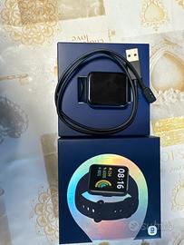 Xiaomi Redmi Watch 2 Lite - Blu