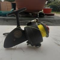 mulinello vintage DAM Quick 220N