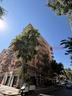 appartamento-bari-cod-rif-3329669vrg-