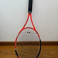 Racchetta tennis Head radical