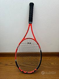 Racchetta tennis Head radical