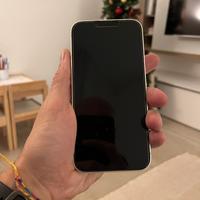 Iphone 14 128gb Perfetto STATO Apple batt 86%