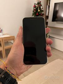 Iphone 14 128gb Perfetto STATO Apple batt 86%
