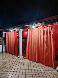 Trilocale con SPESE COMPRESE / MASSIMINA