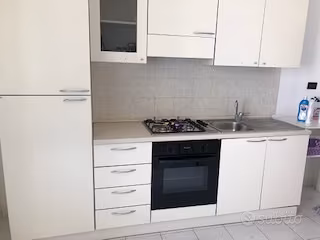 Bisagne