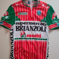Maglia Vintage SB