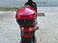 Immagine 5