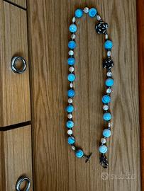Collana